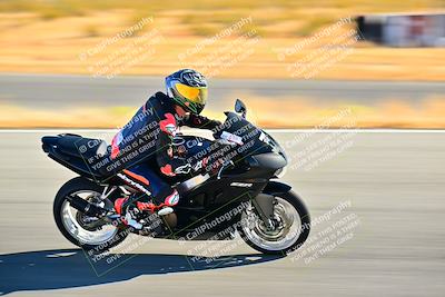 media/Oct-12-2024-TrackXperience (Sat) [[9a0d9c6d32]]/Level 2/Session 1 (Bowl Exit)/